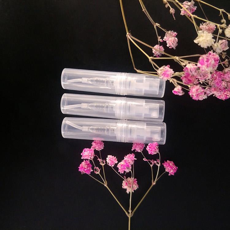 spray bottle (2)