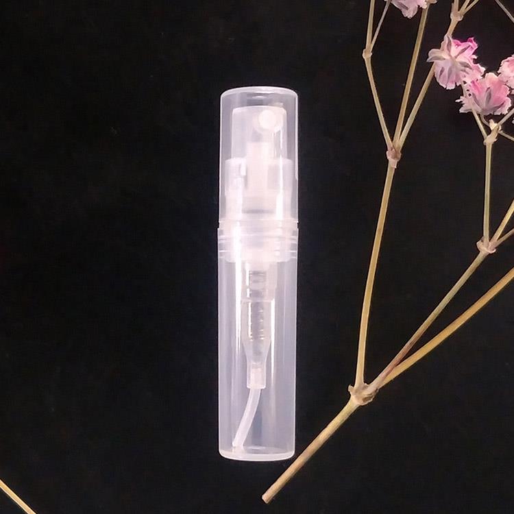 spray bottle (4)