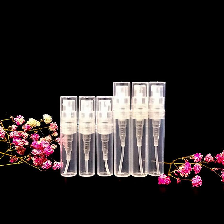 spray bottle (10)