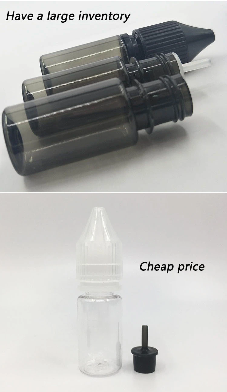 bottle 10ml (3)