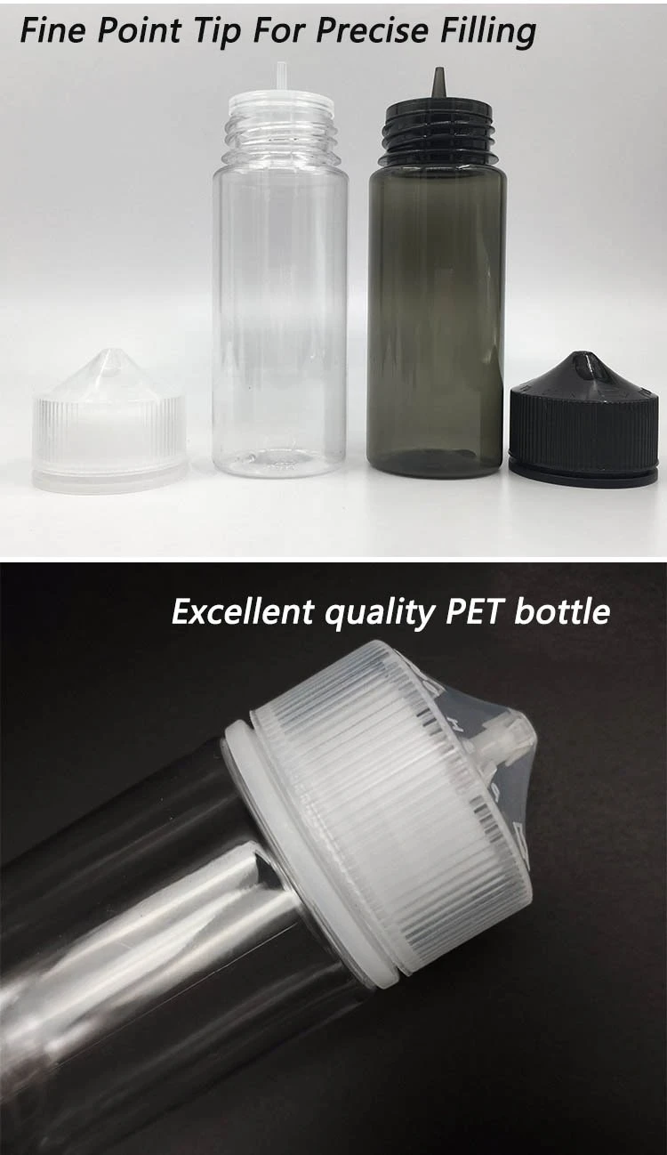 120ml bottle  (3)