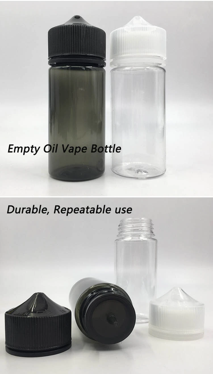 120ml bottle  (1)