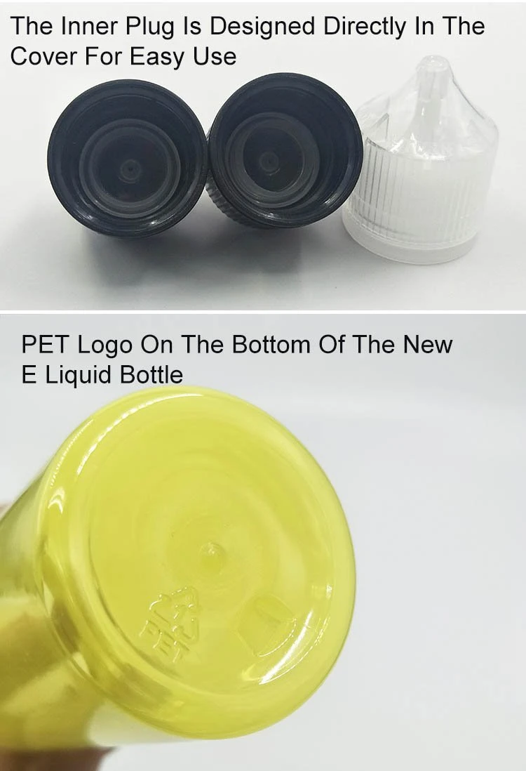 v3 eliquid bottle (2)