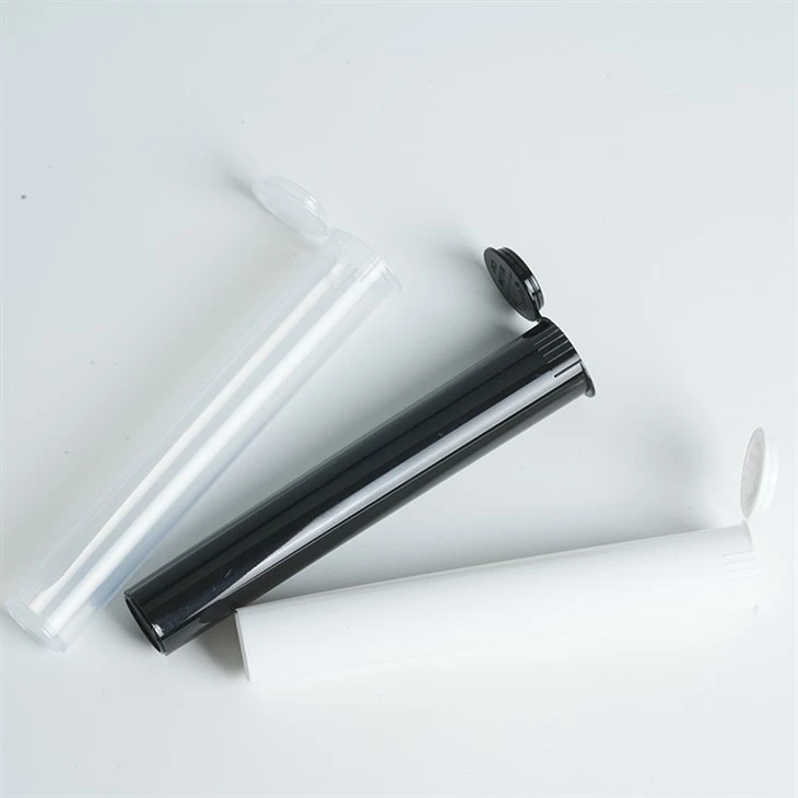 19 DRAM Pop Top Bottle