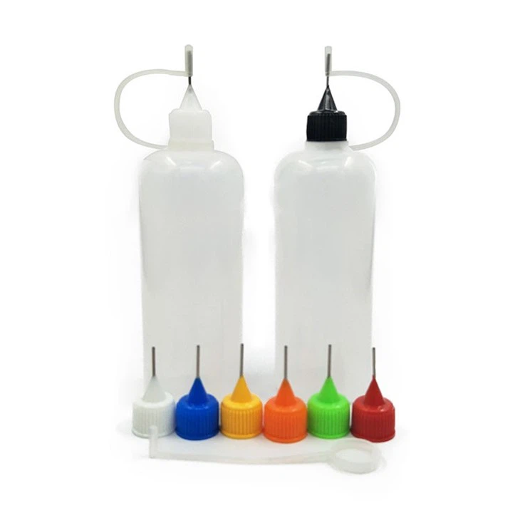 120ml (22)