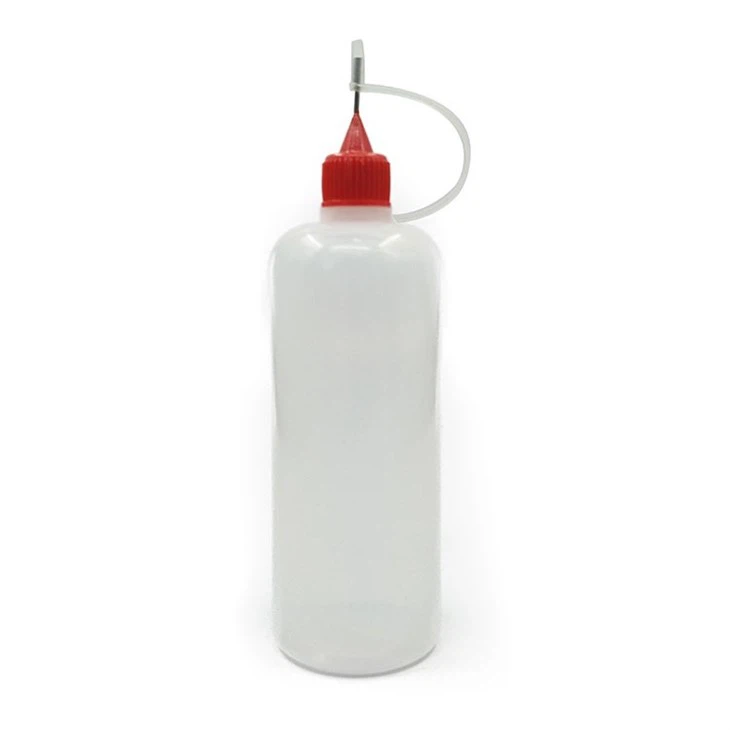120ml (2a1)
