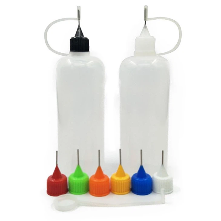 120ml (2a2)