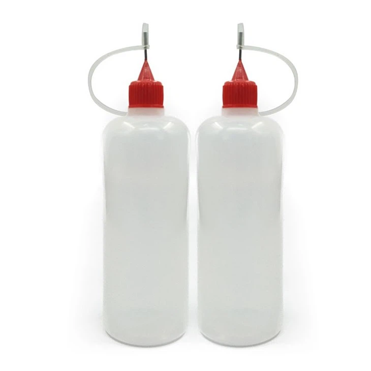 120ml (21g)