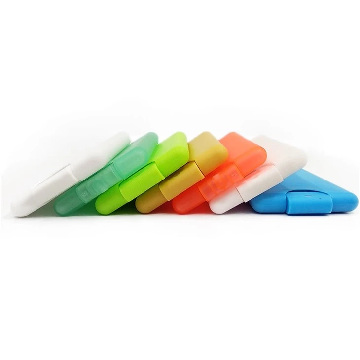 pp credit card bottle (4) -