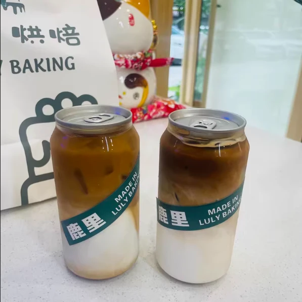 Plastic Bottles With Pop Top Lids For Juice