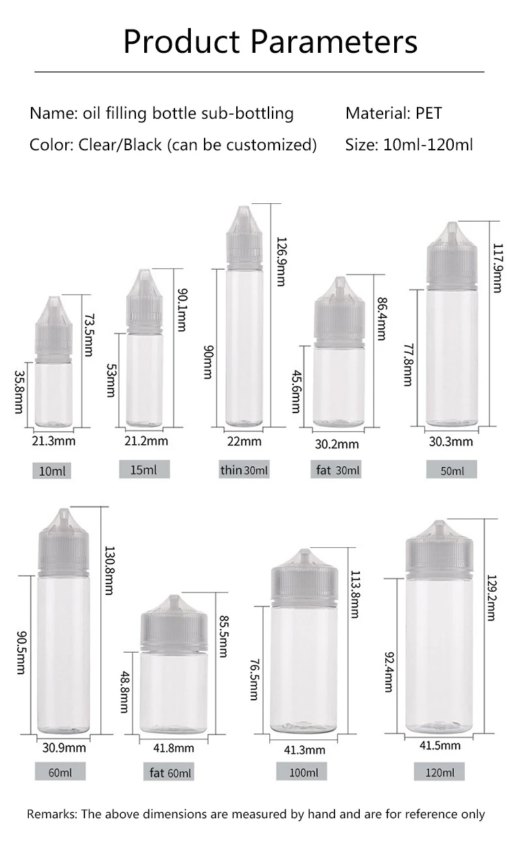 v3 liquid gorilla bottle 7