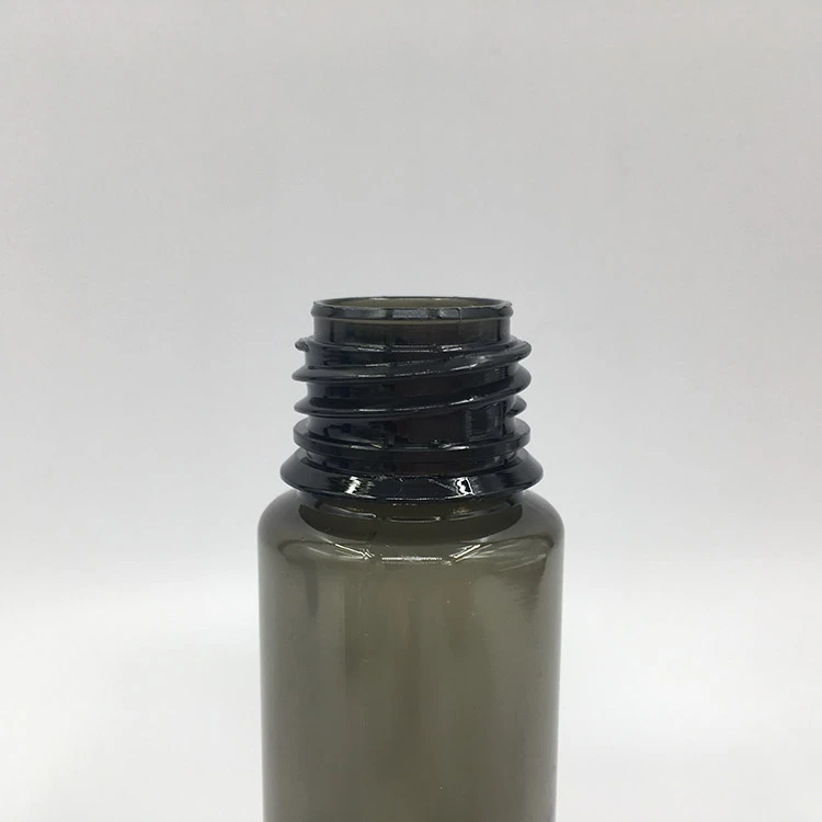 50ml 11 50ml 11