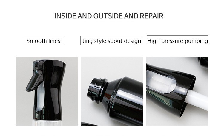 photobank 18 photobank 18