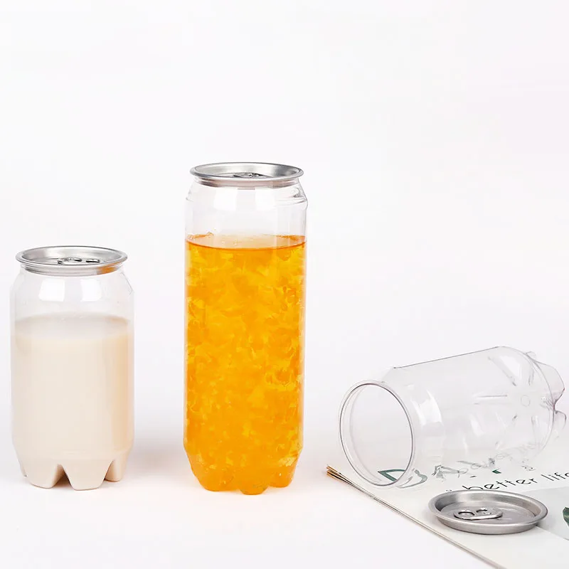 He49c8d9d77704b26a69ca3789ef6ea0cl He49c8d9d77704b26a69ca3789ef6ea0cl