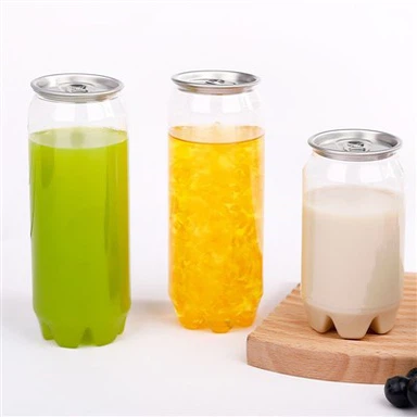 250ml 500ml 플라스틱 펌프 병 16oz 플라스틱 로션 병
