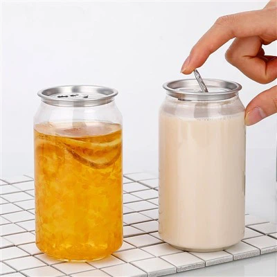 250ml 300ml 500ml 플라스틱 펌프 병 16oz 플라스틱 로션 병