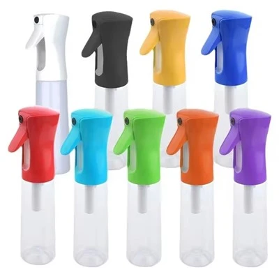NH Wholsales 가격 스프레이 병 200ml 300ml 500ml