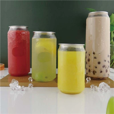 공장 330ml 500ml 음료수 병 직접 판매. 코카콜라 병