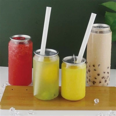 주스 애완 동물 플라스틱 병 1000ml 250ml 330ml 500ml 700ml