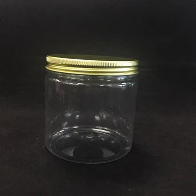 뚜껑이 달린 플라스틱 맞춤형 식품 용기 도매