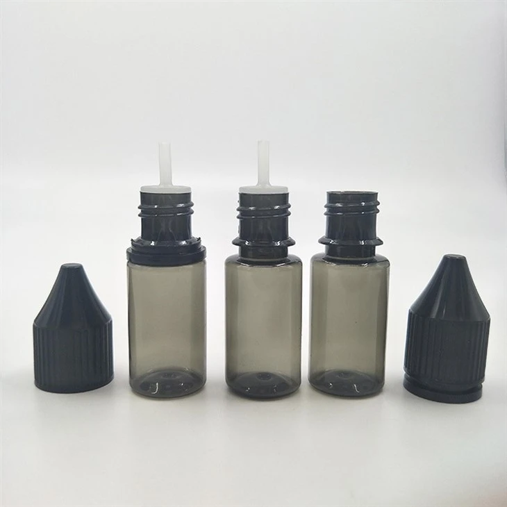 V2 V3 Juice Bottle 10ml