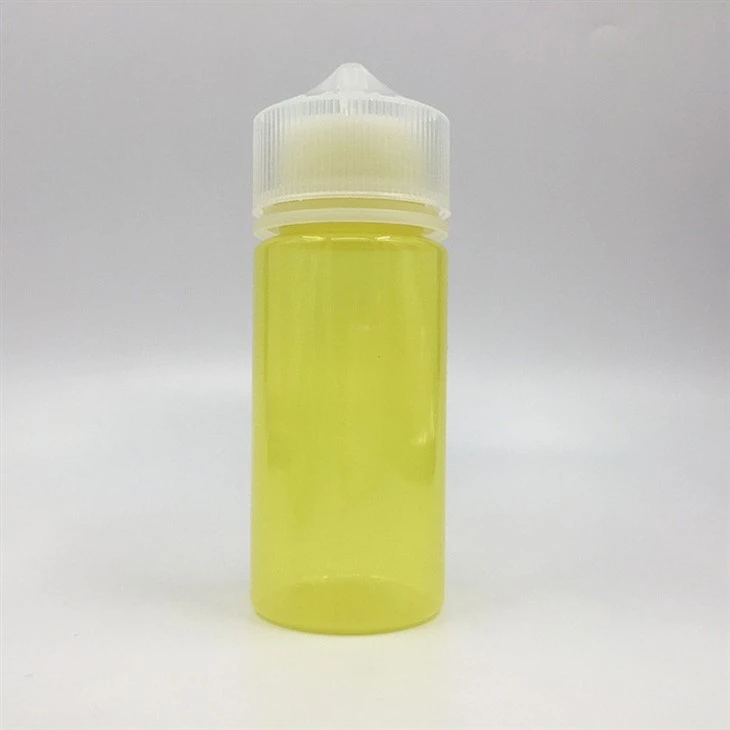 Vape Bottle , E Julice Bottle