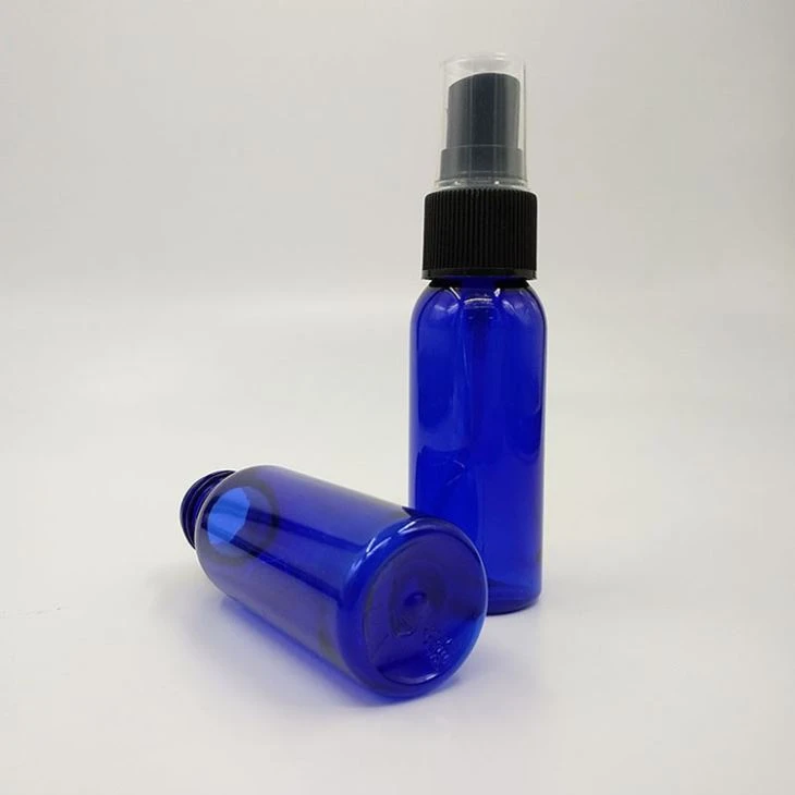 20  ml 향수병