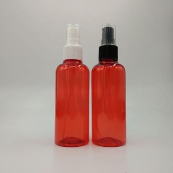 스프레이 병  100 ml
