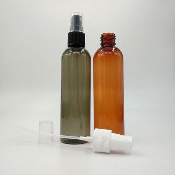 스프레이 병  120 ml