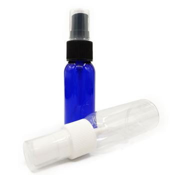 스프레이 병  30  ml