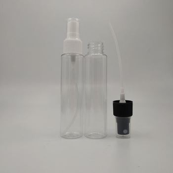 스프레이 병 50 ml