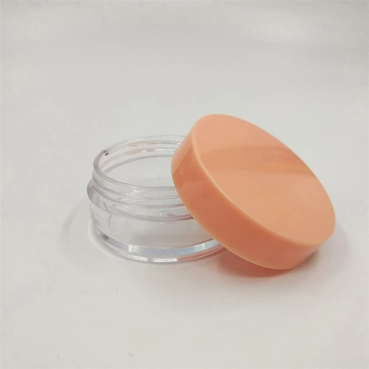 10g cream jar  (2)
