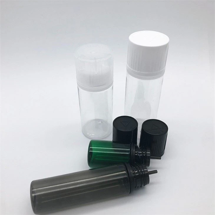PET 30ml   (1)
