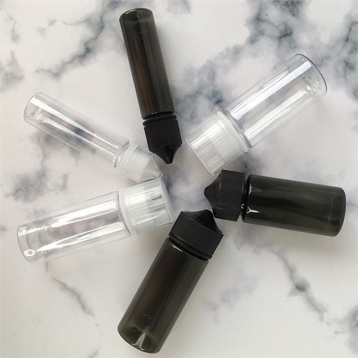 E-Liquid Ejuice E Shisha Pen Hookah Refill Oil Flavour Food Grade E Liquid Starbuzz E-Juice With Plastic Bottle