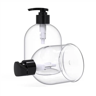 핸드 워시 및 핸드 보틀 홀더 500ml