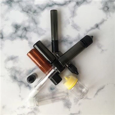 Vape Kits Replacable Type 도매 일회용 Vape 전자 시가 남성용 및 여성용 Vape 포드 전자 액체 및 Vape 펜 플라스틱 병