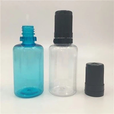 도매 30ml 병