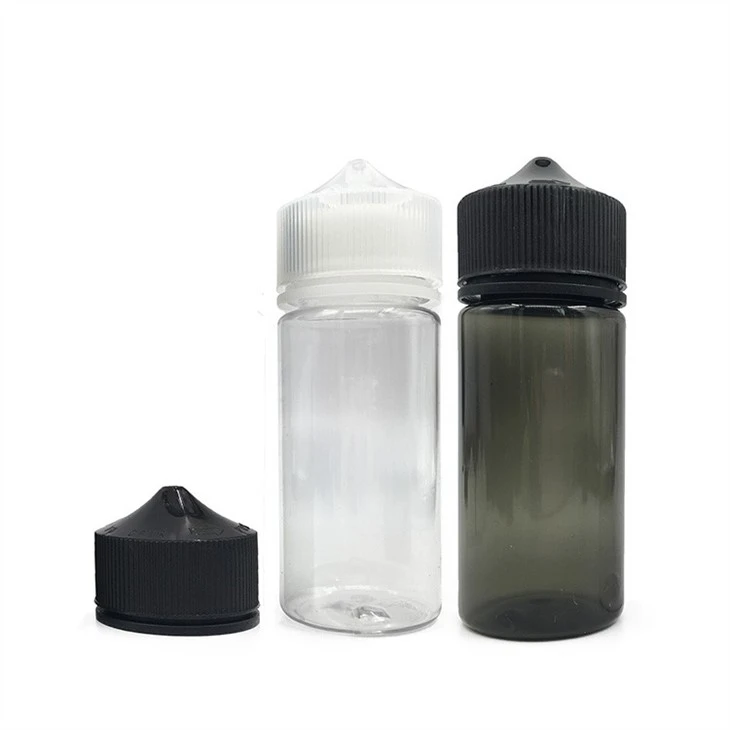 120ml gorilla bottle (13)