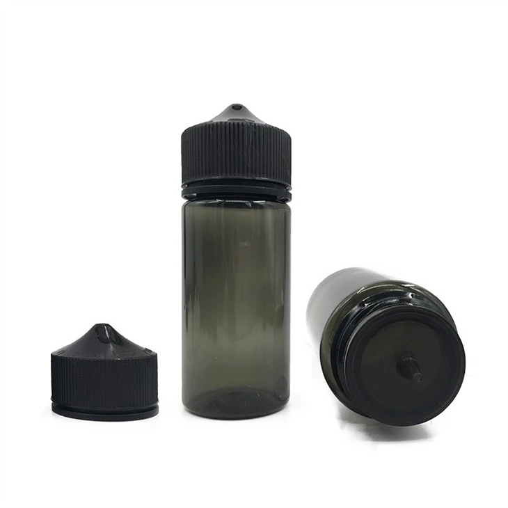 120ml (31)
