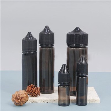 V3 VAPE 10ml 30ml 100ml 통통한 고릴라 스포이드 병