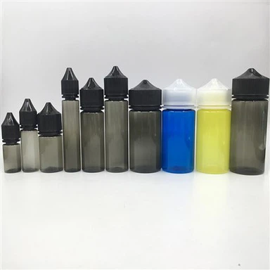 V3 전자주스 VAPE 10ml 15ml 30ml 60ml 100ml 120ml 처비 고릴라 병