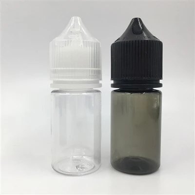 VAPE V3 E 액체 E 주스 병