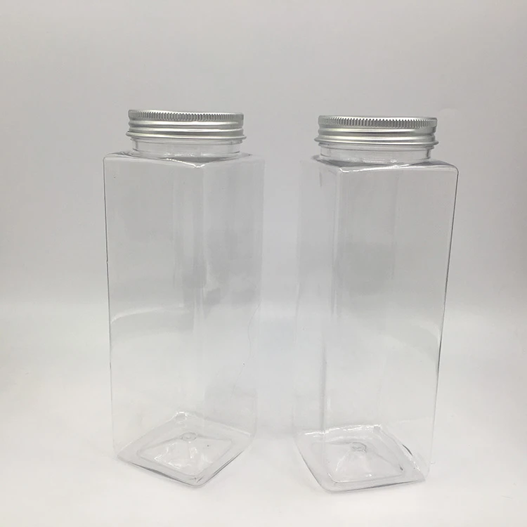 NH 세일 플라스틱 양념병 빈 350ml 500ml 650ml