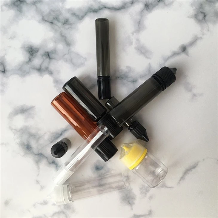 30ml 60ml chubby gorilla bottle (7)